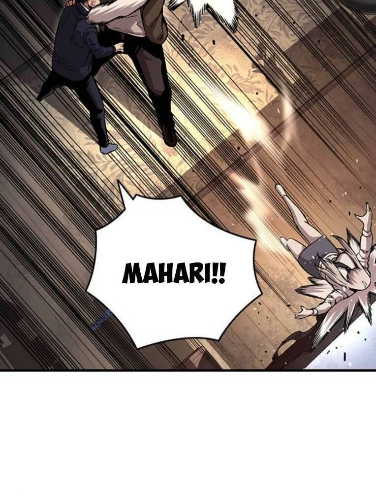 King Game Chapter 62 - 89