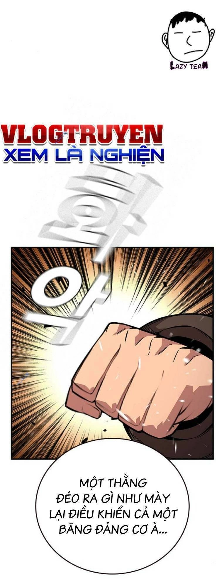 King Game Chapter 62 - 94