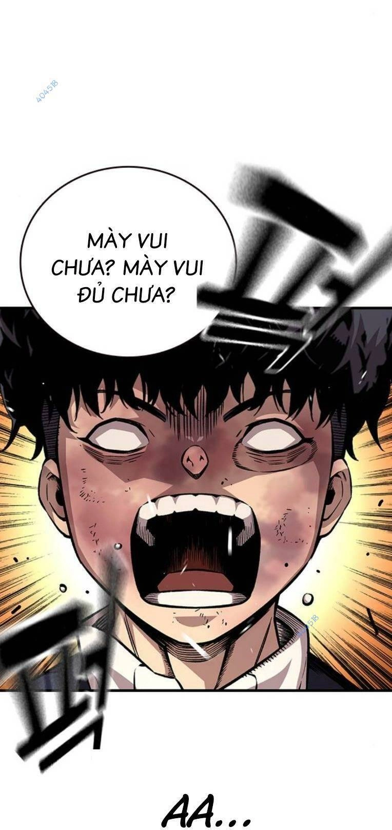 King Game Chapter 62 - 97