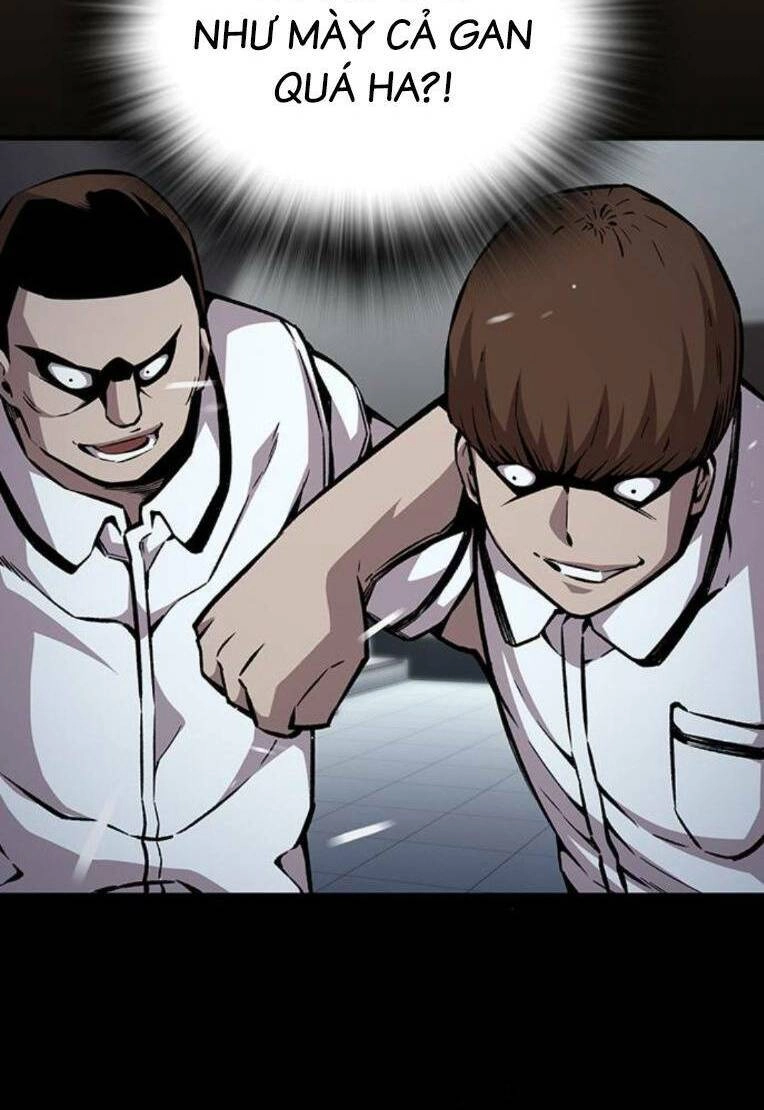 King Game Chapter 62 - 100