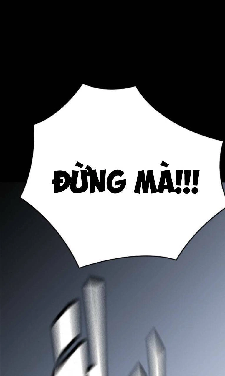 King Game Chapter 62 - 105