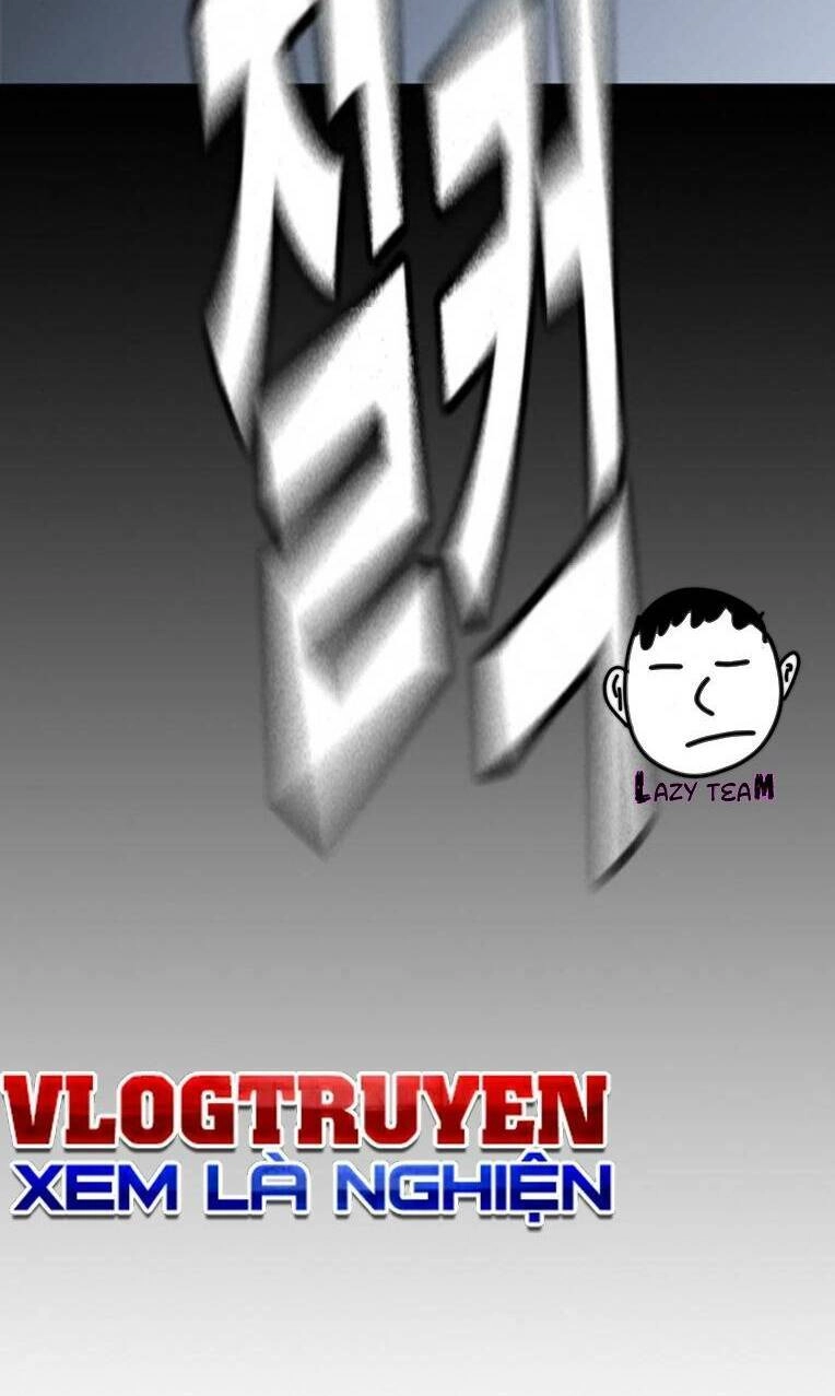 King Game Chapter 62 - 106