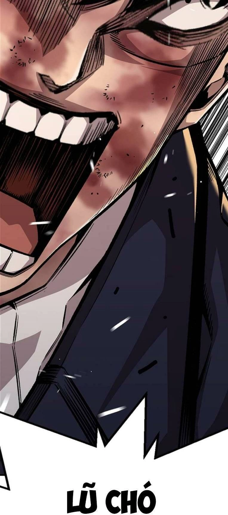 King Game Chapter 62 - 112