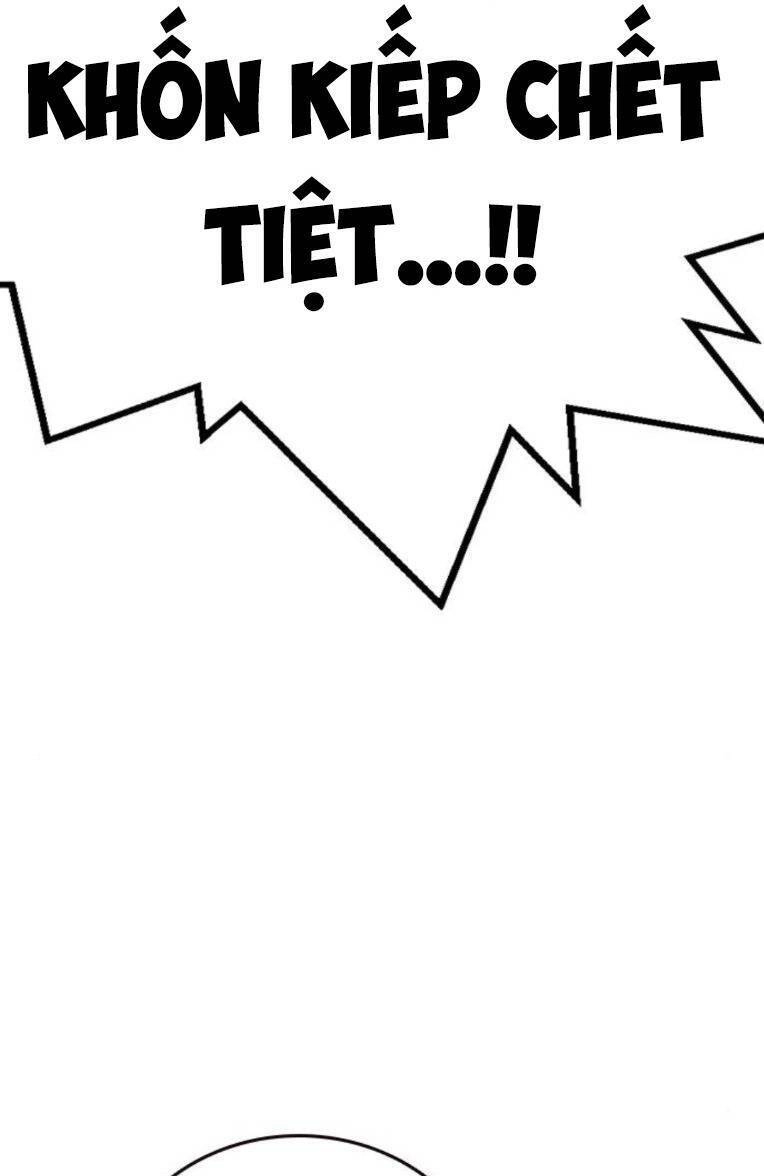 King Game Chapter 62 - 113