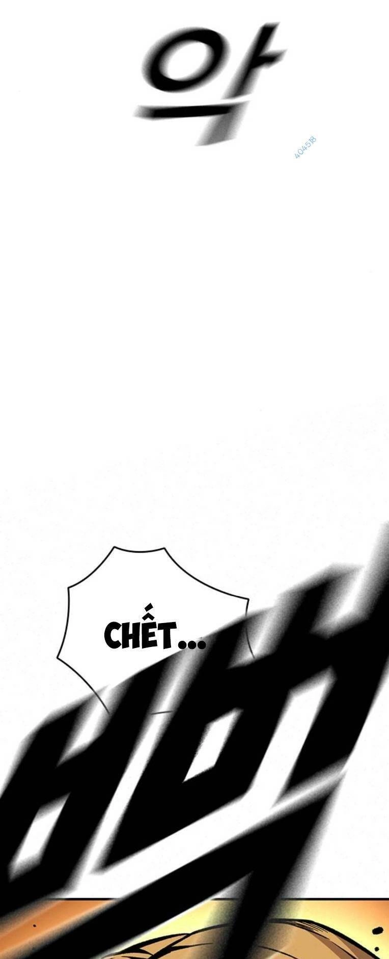 King Game Chapter 62 - 115