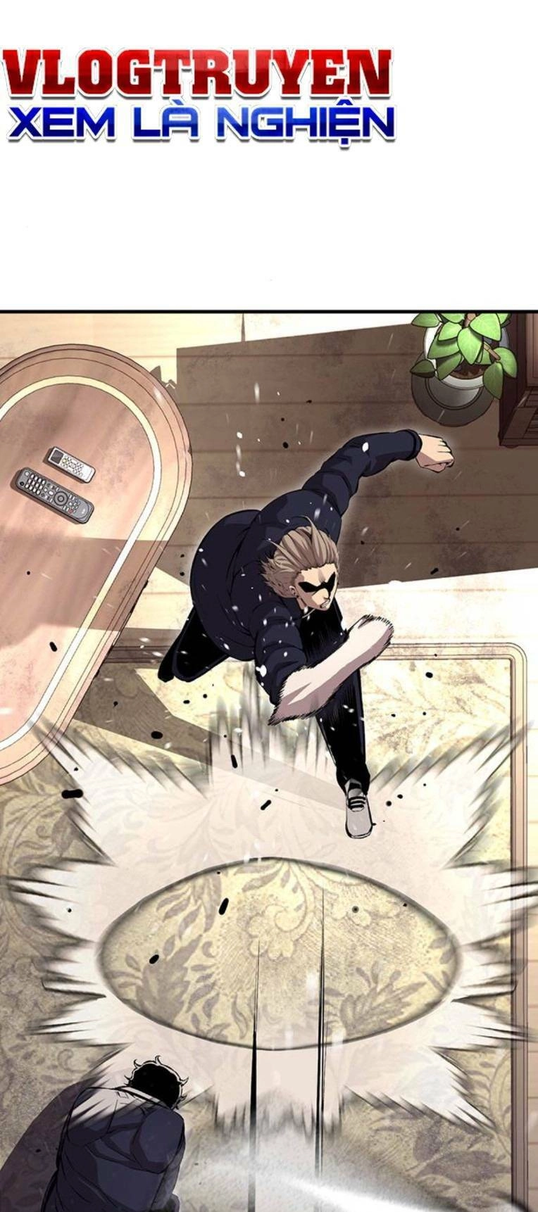 King Game Chapter 62 - 117