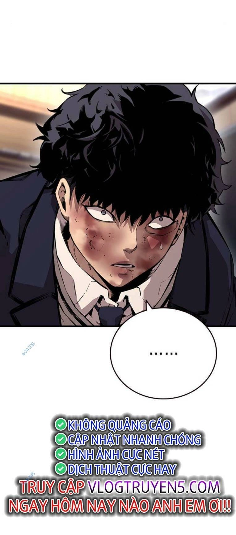 King Game Chapter 62 - 119