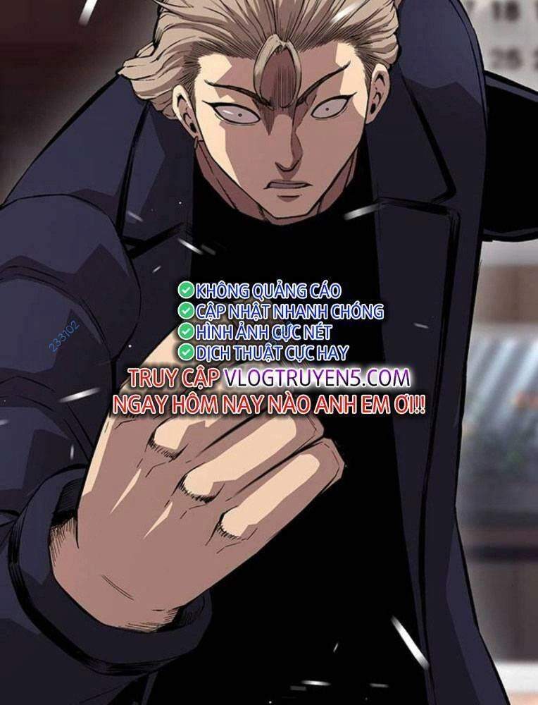 King Game Chapter 63 - 9