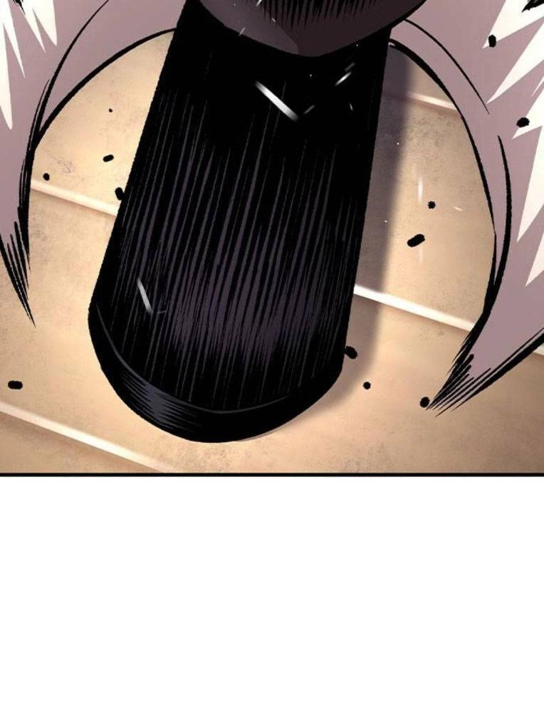 King Game Chapter 63 - 15