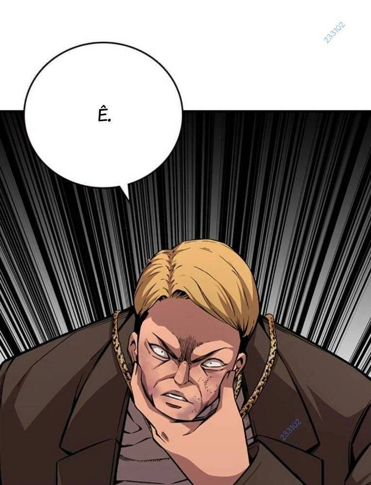 King Game Chapter 63 - 16