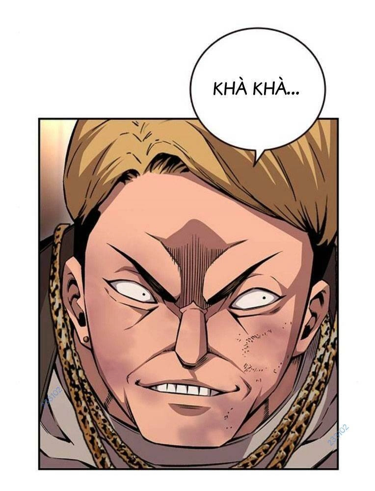 King Game Chapter 63 - 20