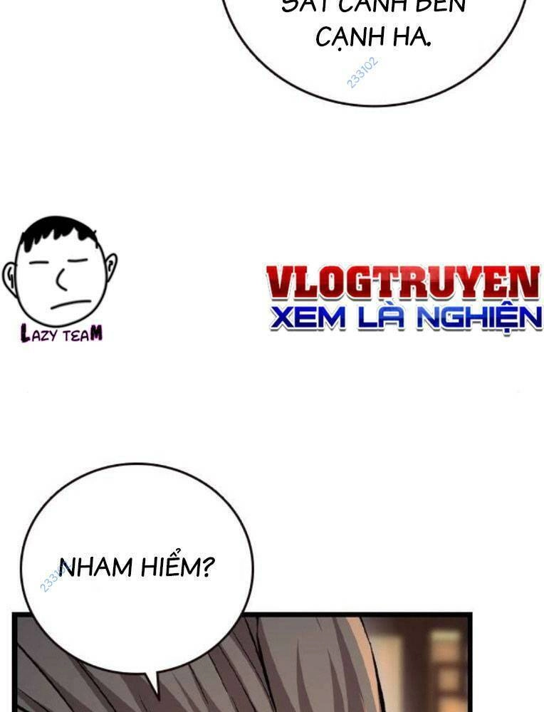 King Game Chapter 63 - 23