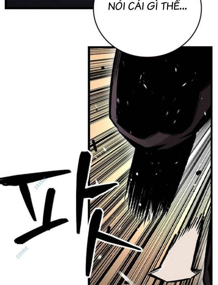 King Game Chapter 63 - 25