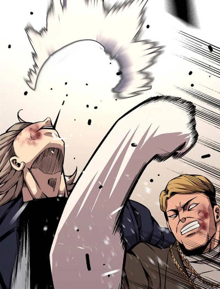 King Game Chapter 63 - 28