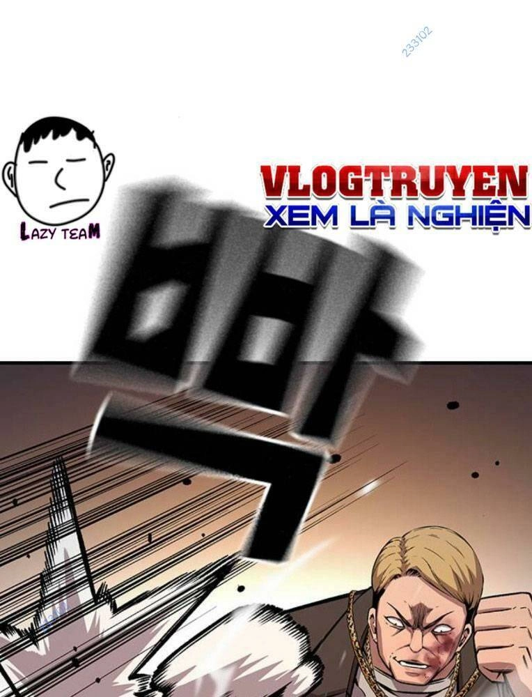 King Game Chapter 63 - 34