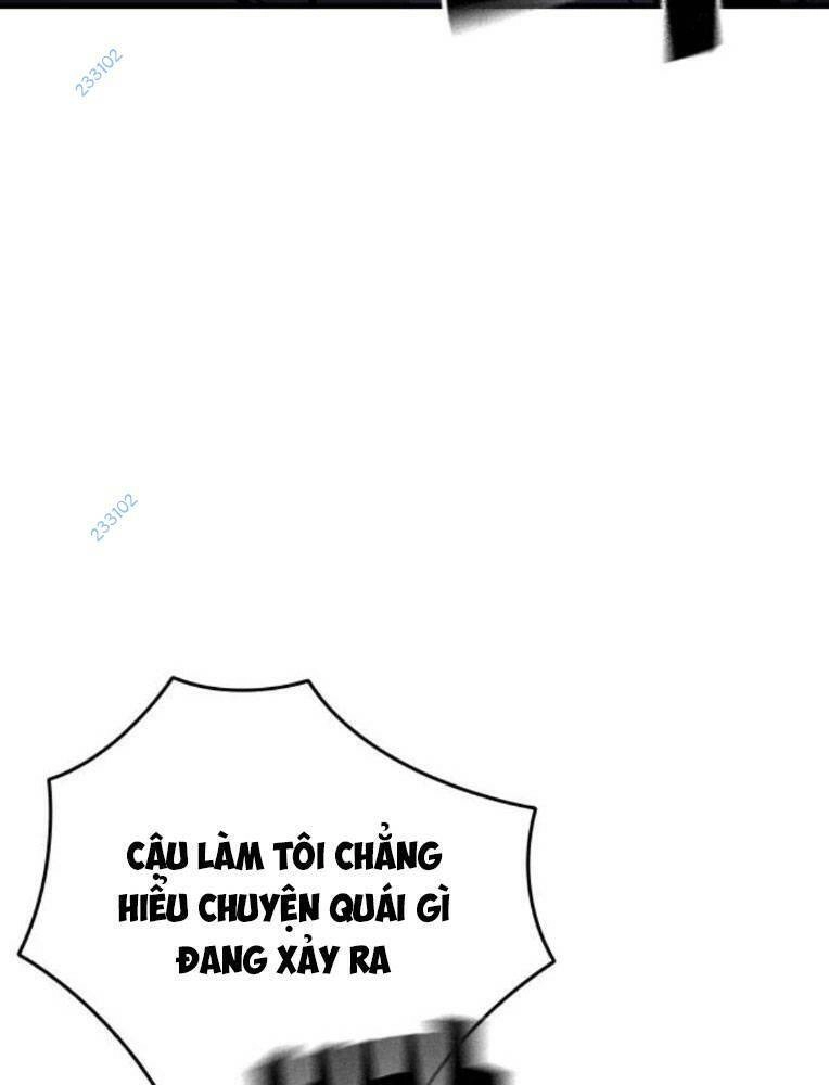 King Game Chapter 63 - 36