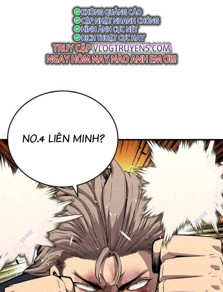 King Game Chapter 63 - 40