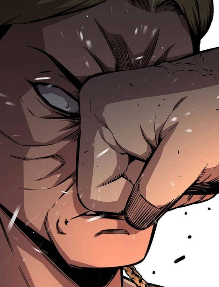 King Game Chapter 63 - 46