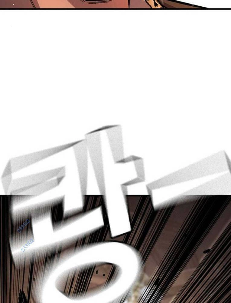 King Game Chapter 63 - 47