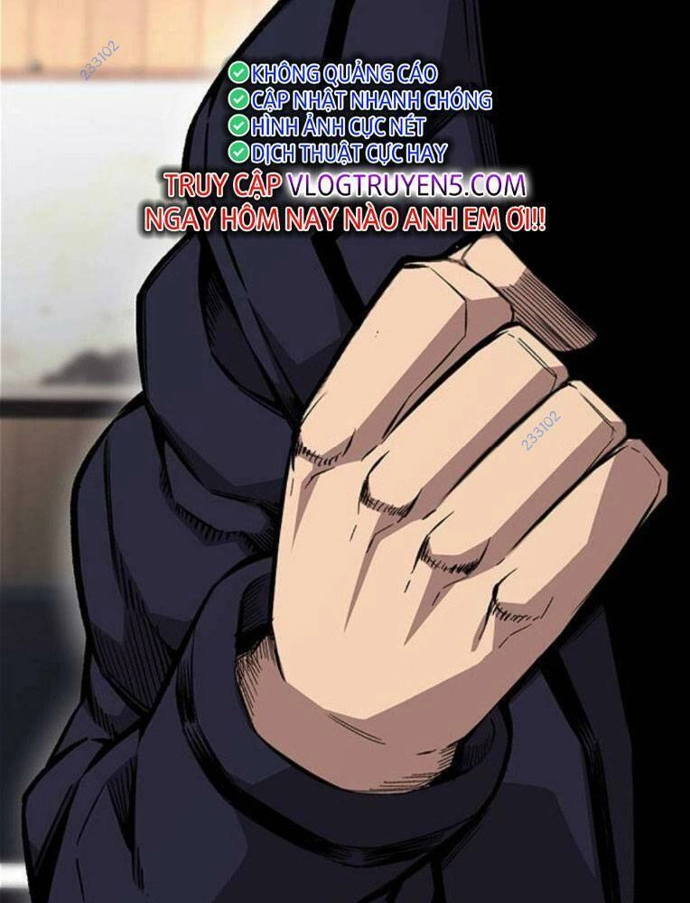 King Game Chapter 63 - 51