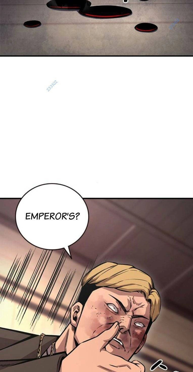 King Game Chapter 63 - 53