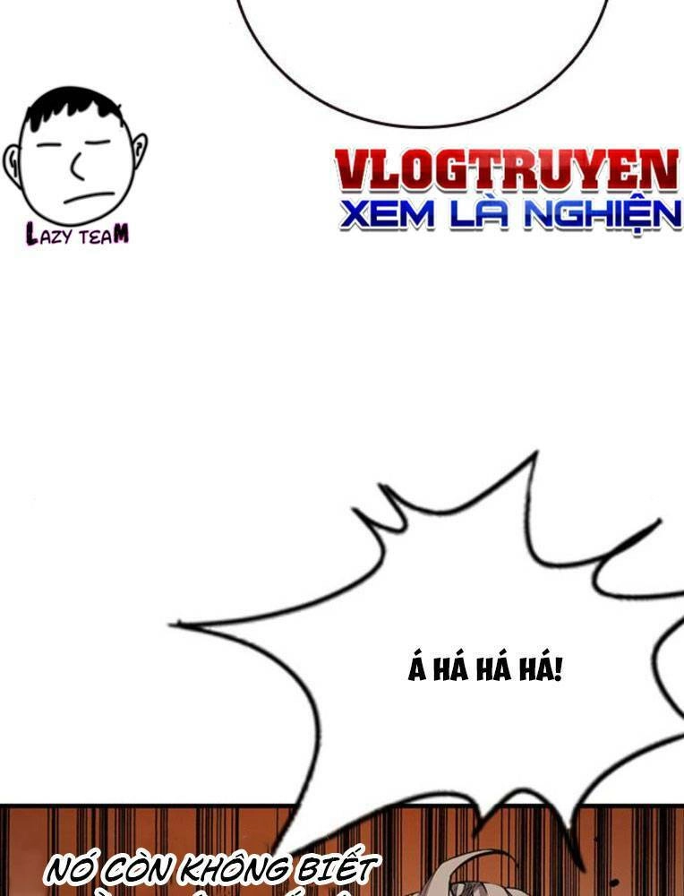 King Game Chapter 63 - 55