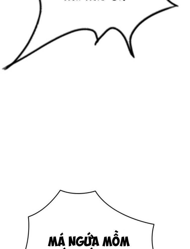 King Game Chapter 63 - 57