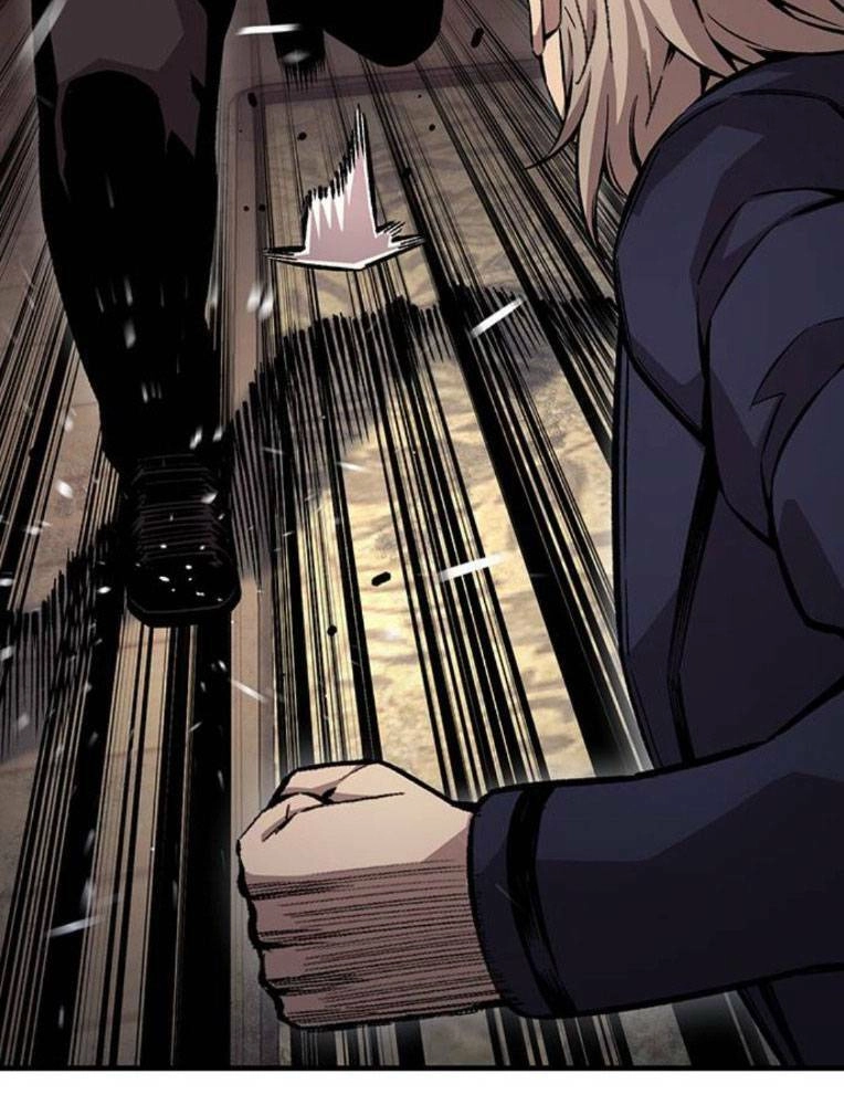 King Game Chapter 63 - 59