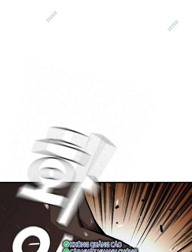 King Game Chapter 63 - 60