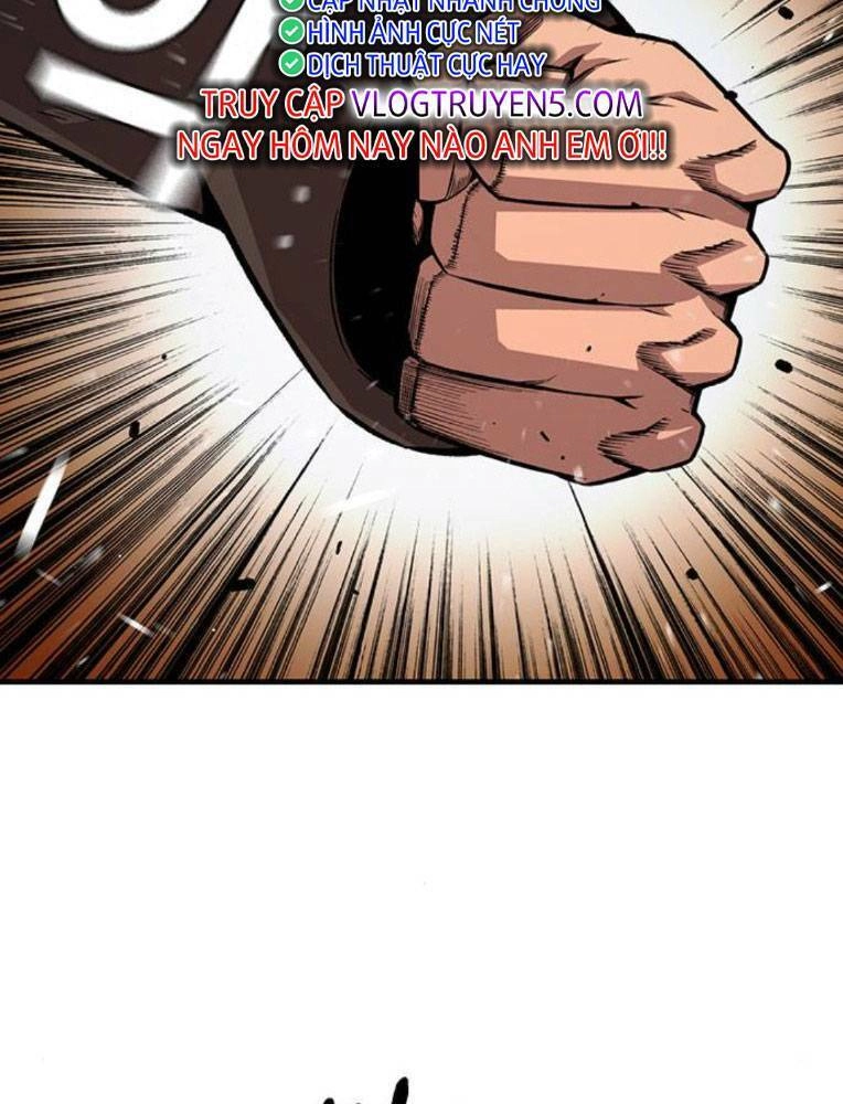 King Game Chapter 63 - 61