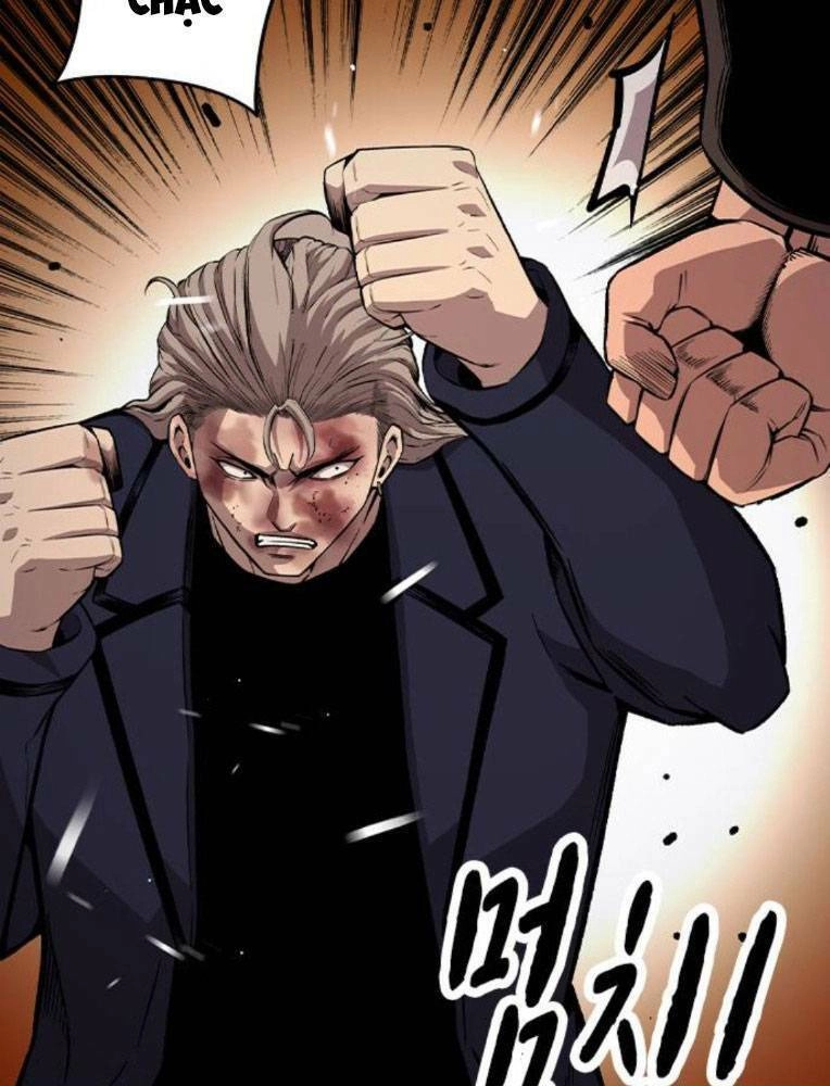 King Game Chapter 63 - 66