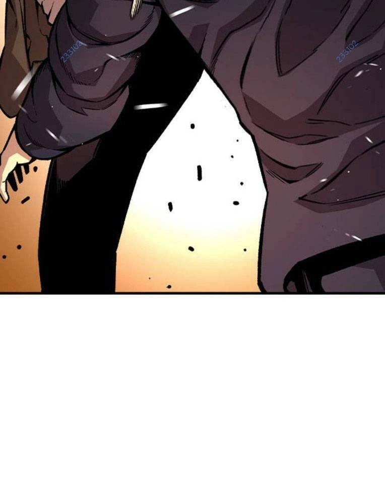 King Game Chapter 63 - 69