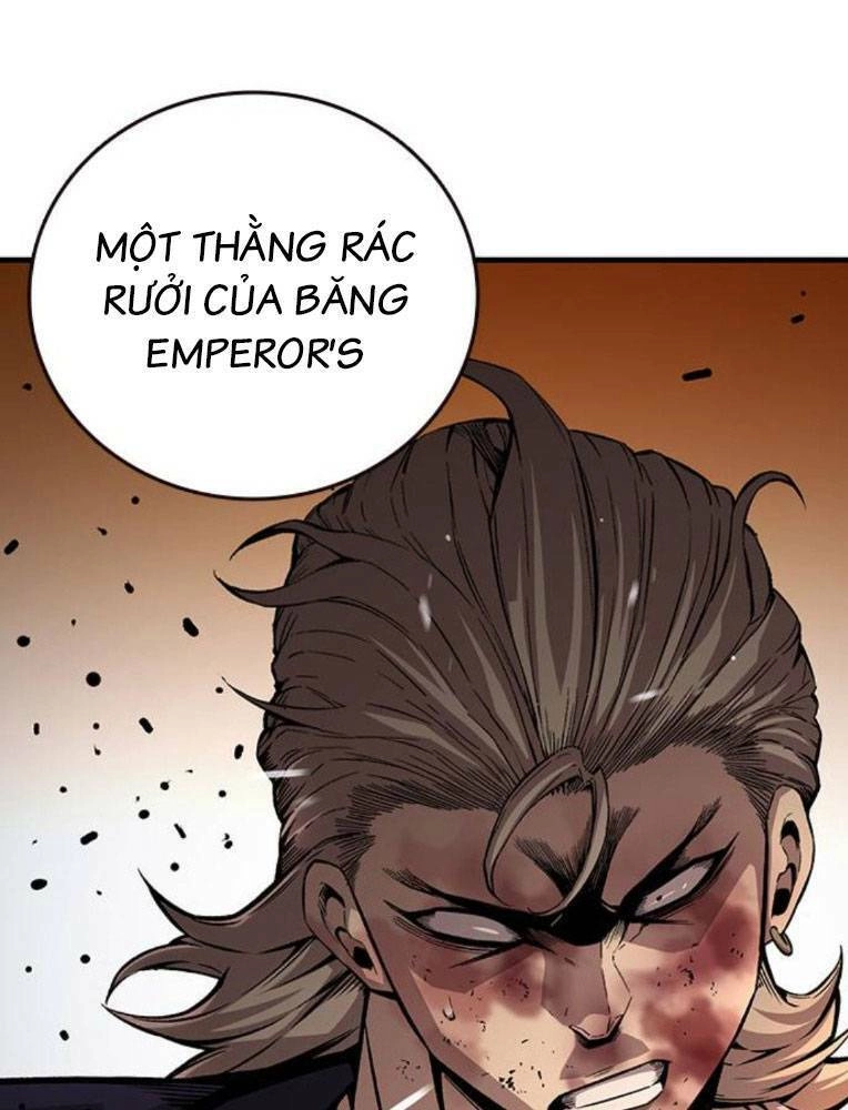 King Game Chapter 63 - 70