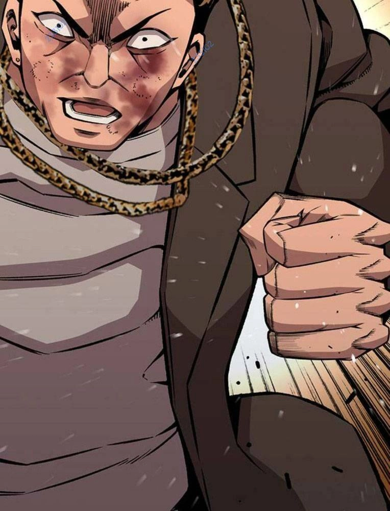 King Game Chapter 63 - 73