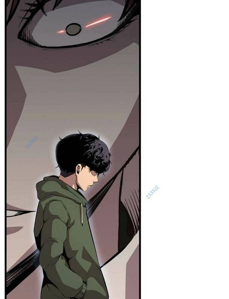 King Game Chapter 63 - 78