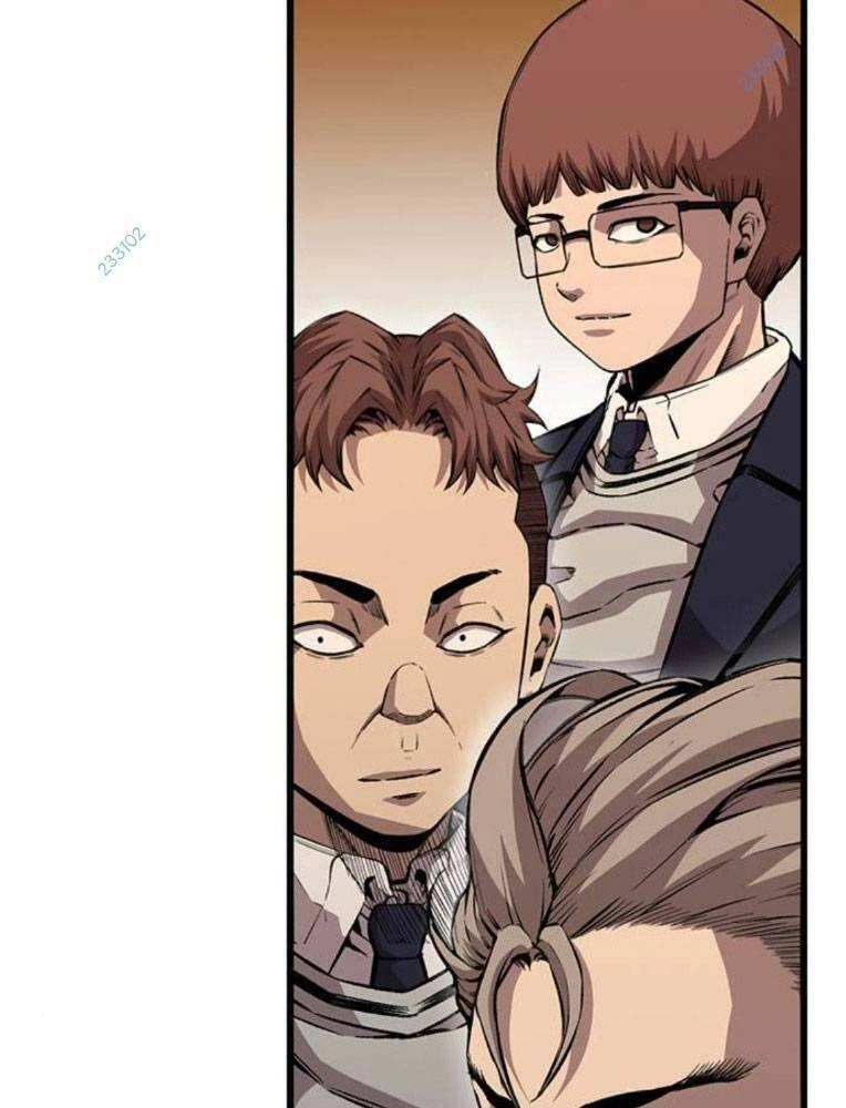 King Game Chapter 63 - 80