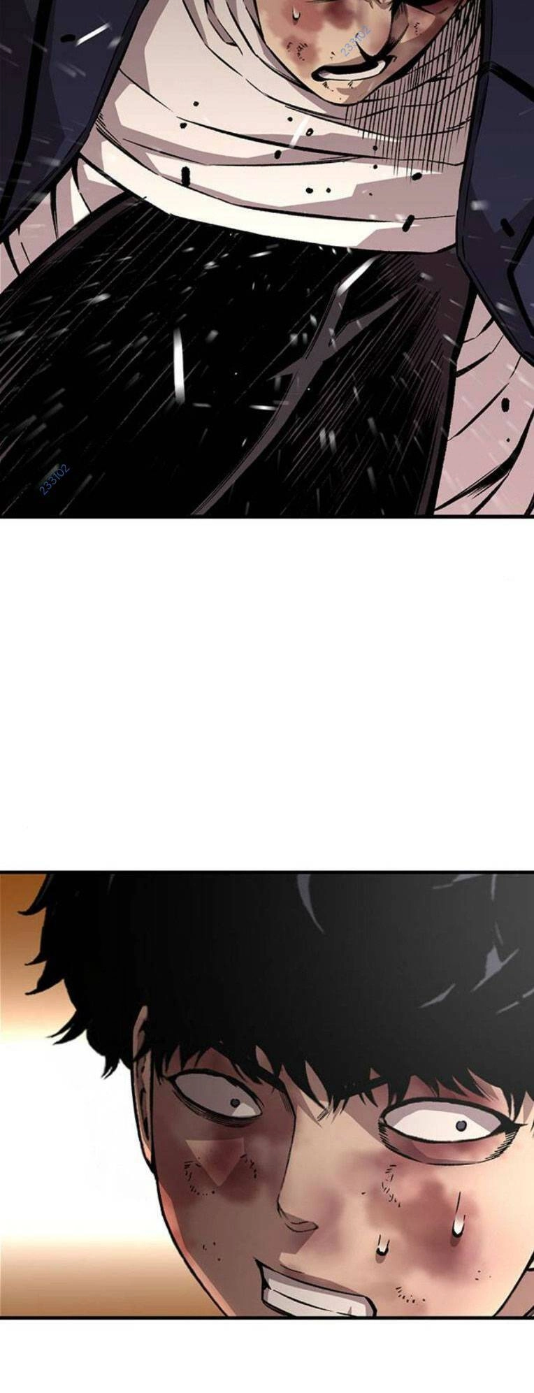 King Game Chapter 63 - 84