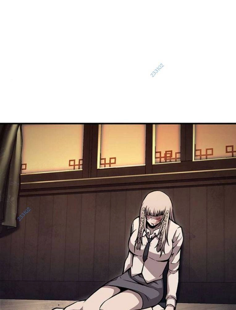 King Game Chapter 63 - 85