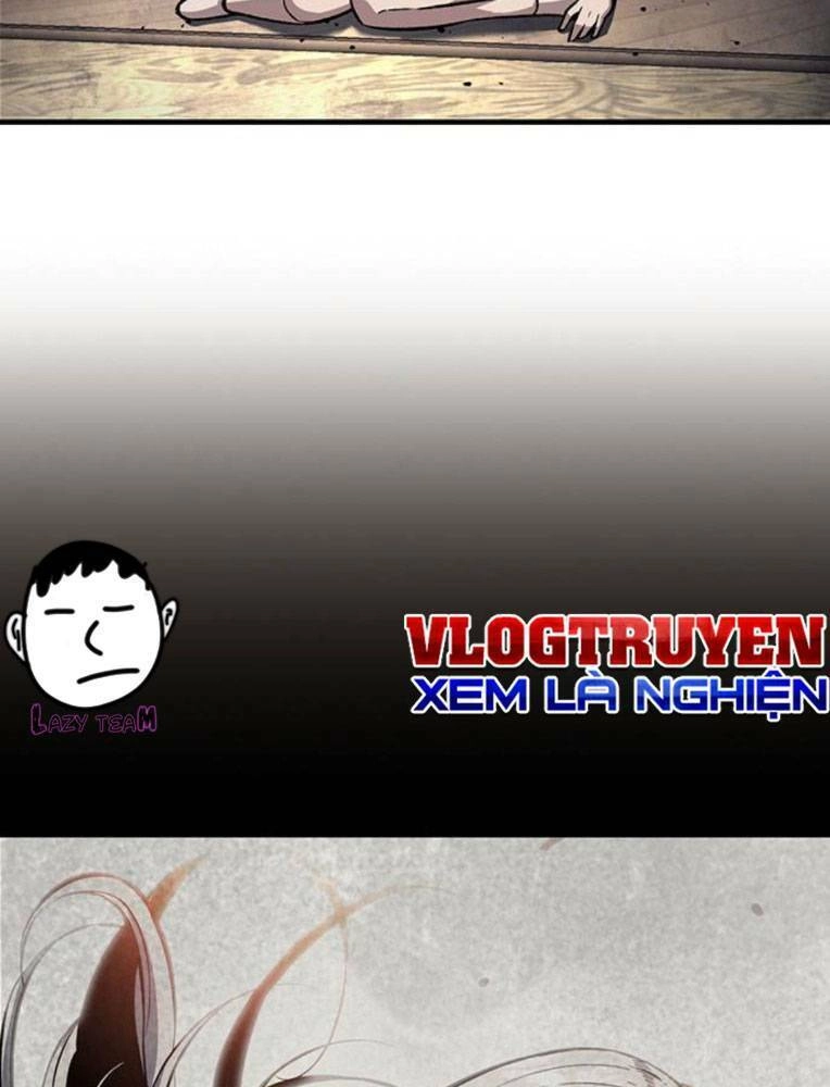 King Game Chapter 63 - 86