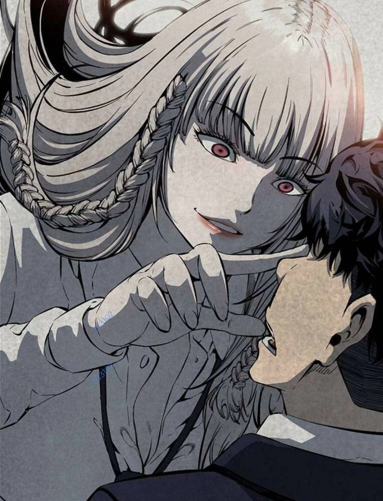 King Game Chapter 63 - 87