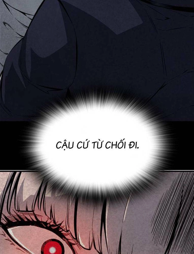 King Game Chapter 63 - 88