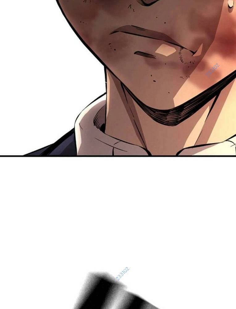 King Game Chapter 63 - 91