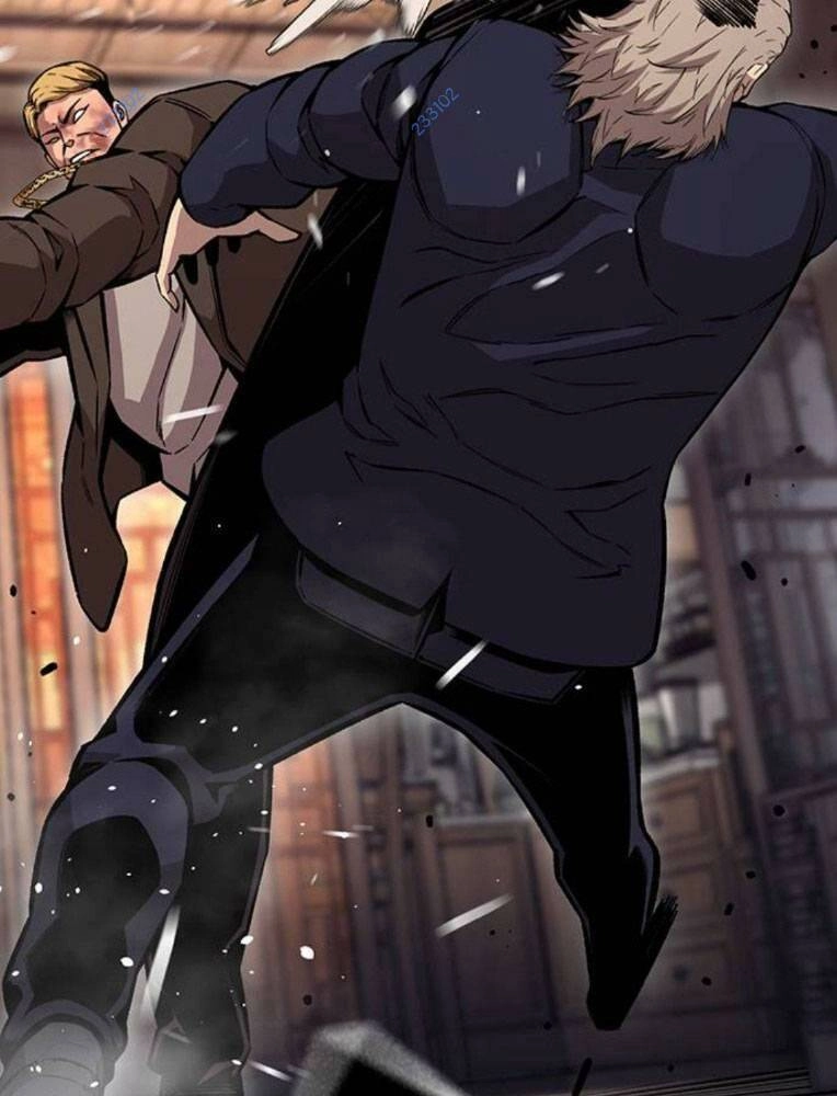 King Game Chapter 63 - 93