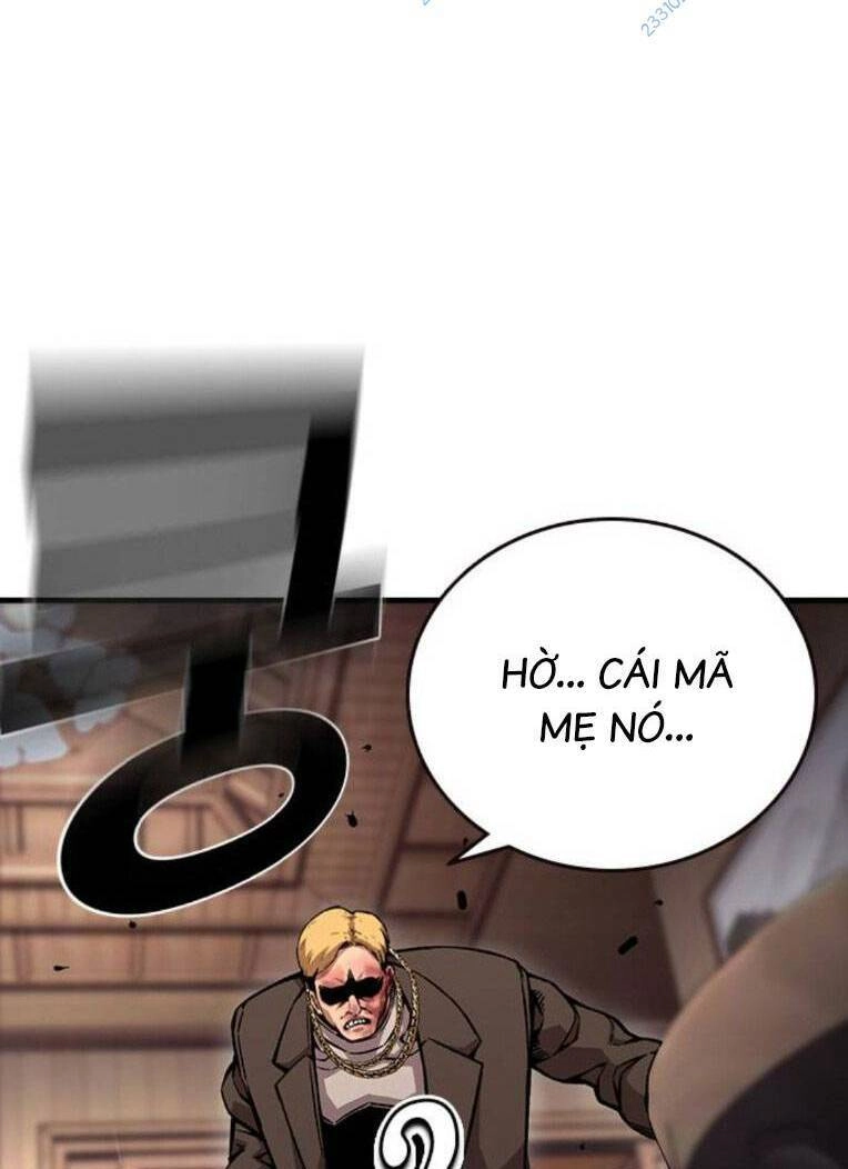 King Game Chapter 63 - 95