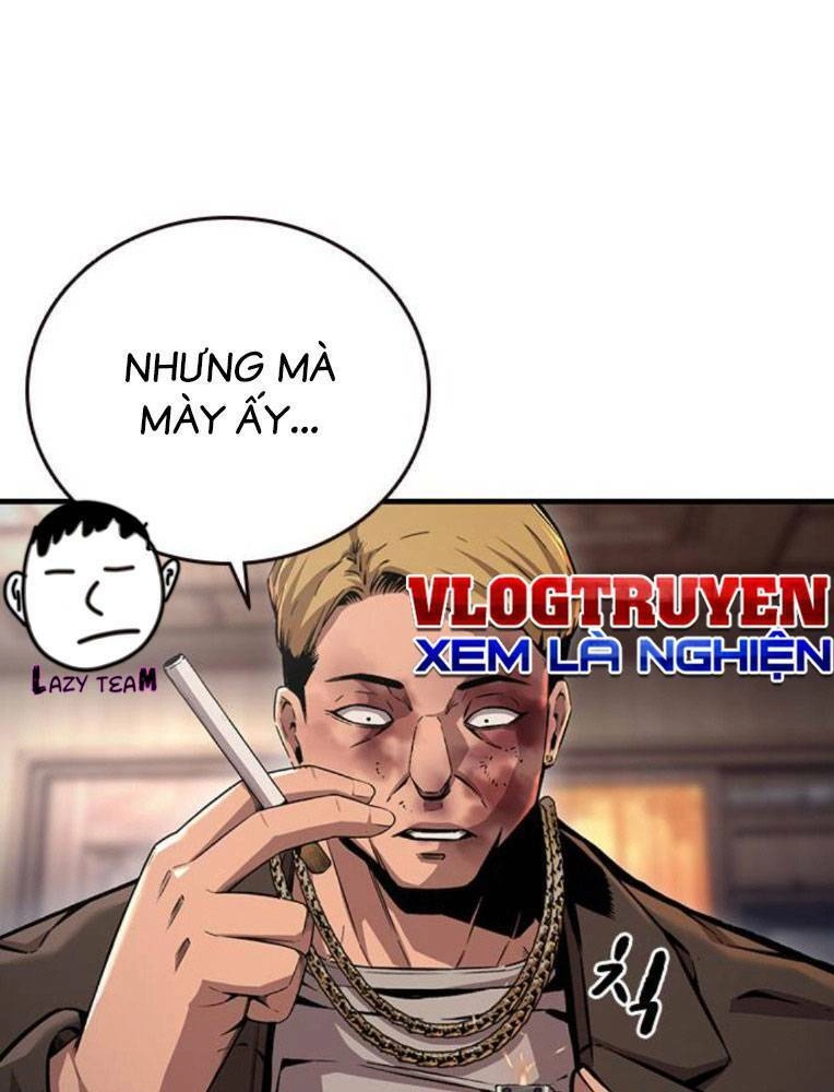 King Game Chapter 63 - 97