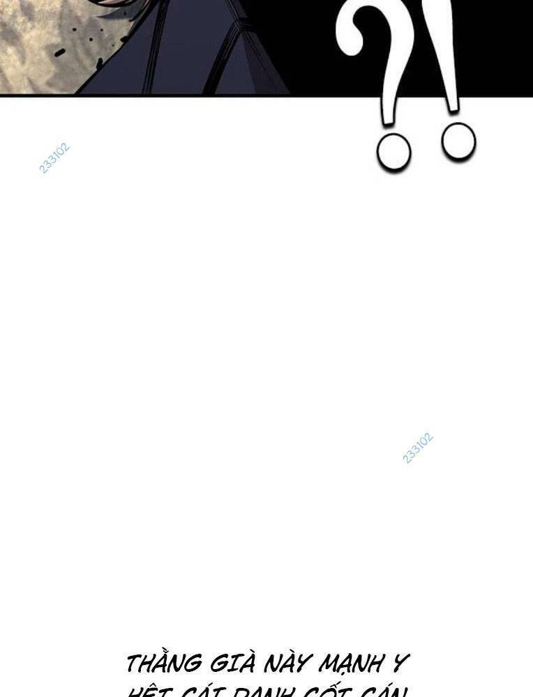 King Game Chapter 63 - 100