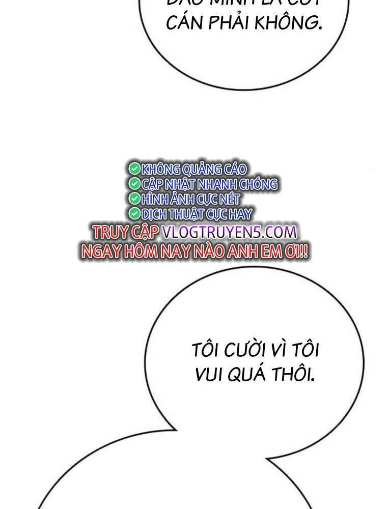 King Game Chapter 63 - 103