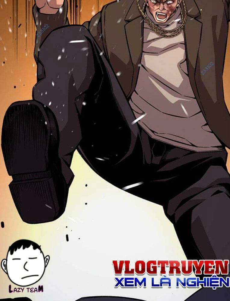 King Game Chapter 63 - 107