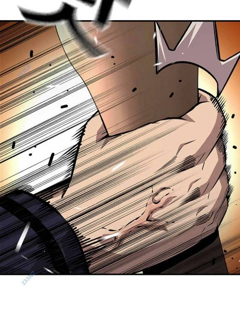 King Game Chapter 63 - 109