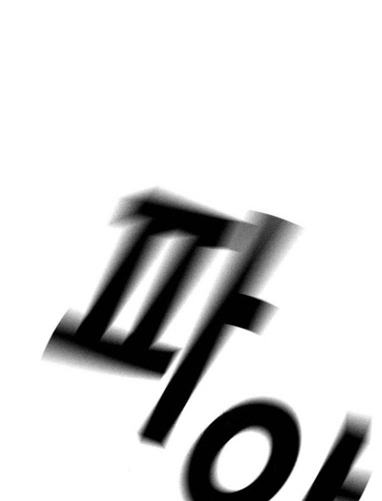 King Game Chapter 63 - 110